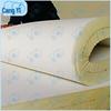 Cangyi Folding Sit-up & High Jump Mat
