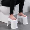 Zunwei Toilet Foot Stool