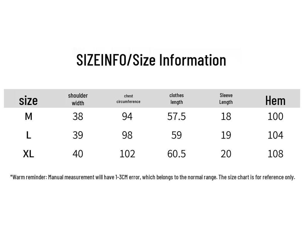 Women's Round Neck Drawstring Cropped T-Shirt