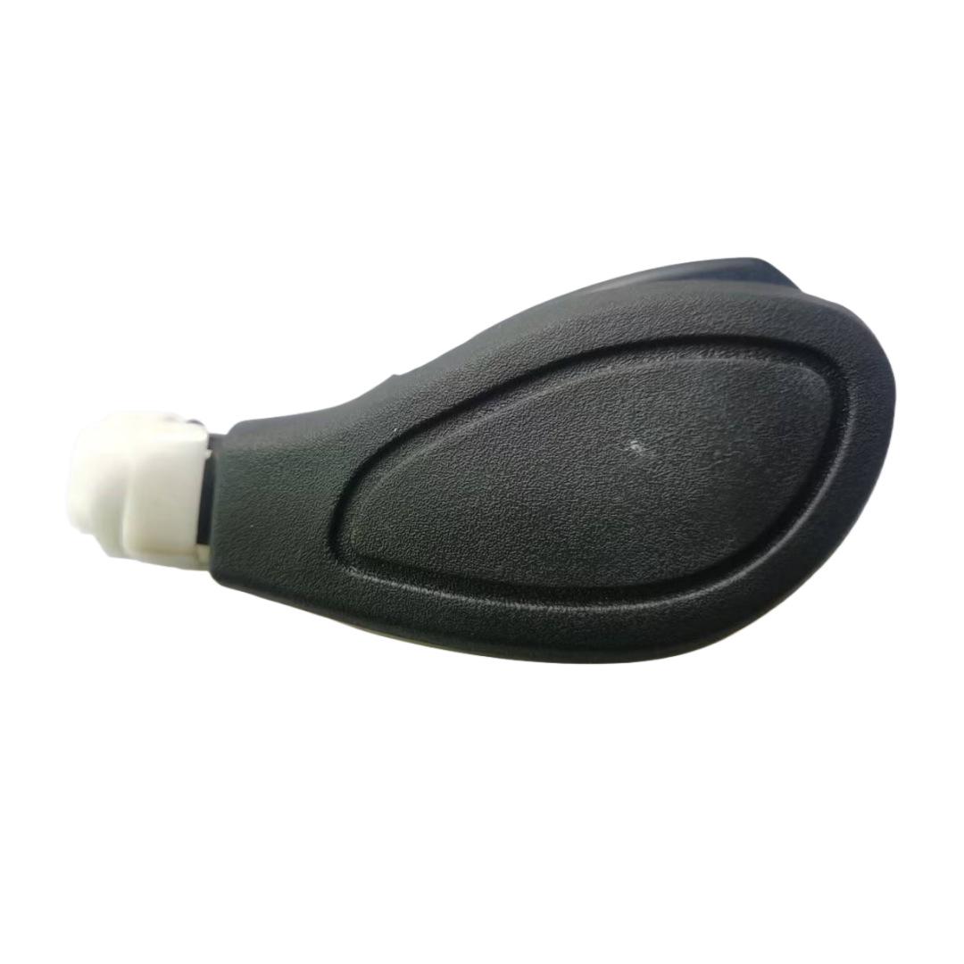 LR003471 Gear Shift Knob for Land Rover Freelander 2 XCLPF