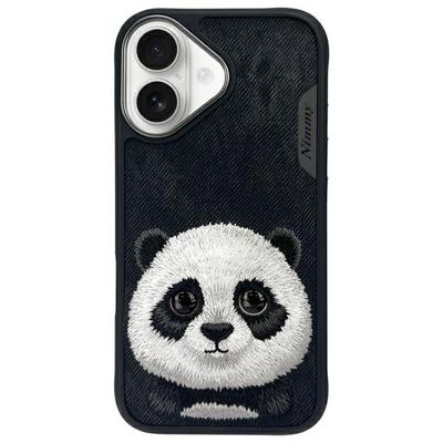 Telefon kapları – Smartphone Bumper Kılıflar