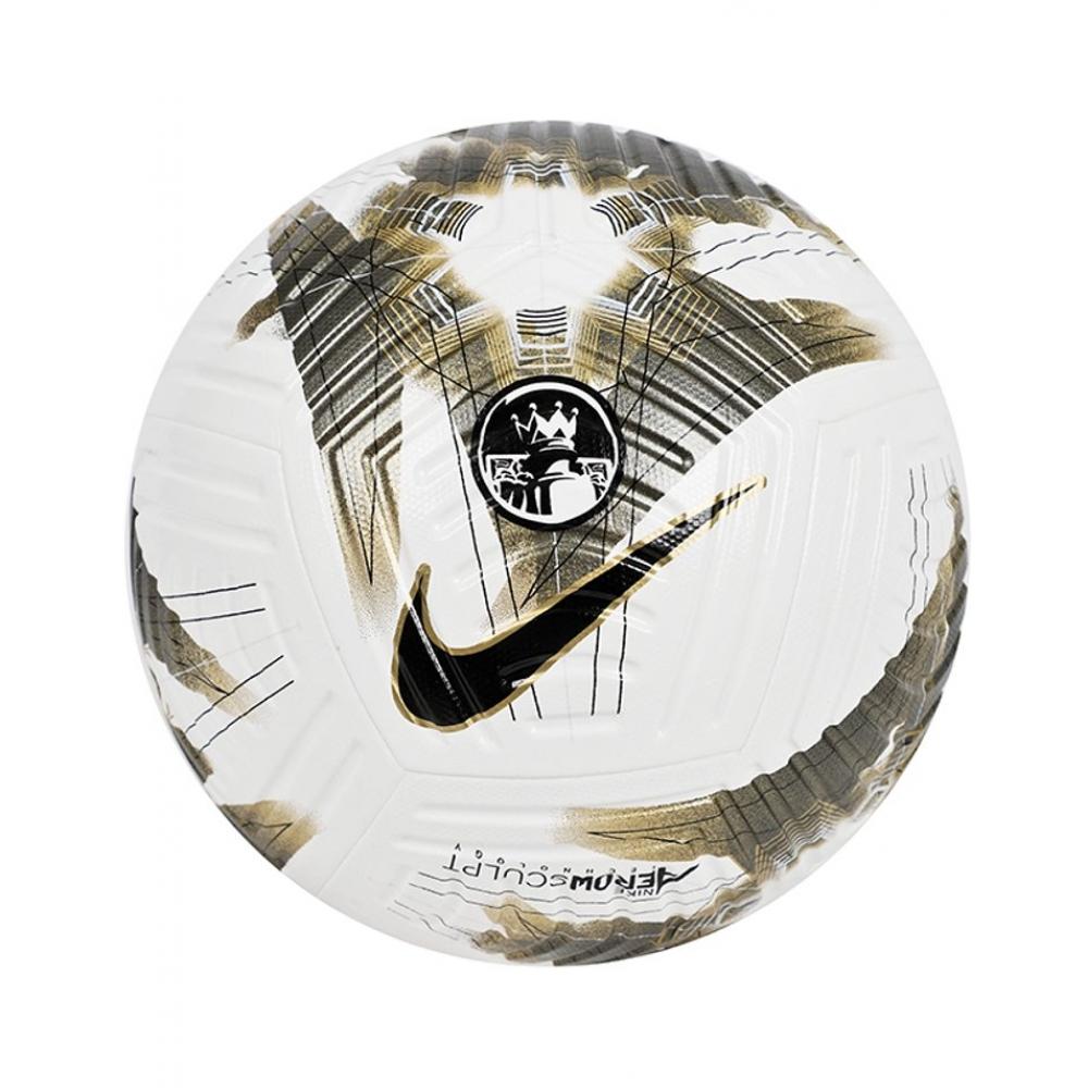 

Nike Soccer Ball Premier League Club Elite 2023 24 FQ49671065