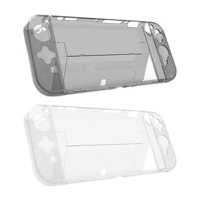 Nintendo – Kılıflar