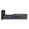 HP CF256A Black Toner Cartridge