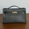 Neue Generation Echsenmuster Rindsleder erste Schicht Tasche tragbar Schulter Crossbody kleine quadratische Tasche Damen Tasche
