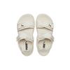New PUMA RS Sandal 'Whisper White' 374862-06