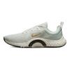 Nike Renew In-Season TR 11 Premium Wide Sail Women Sneakers White Metallic-Coppercoin Black DN9695-100