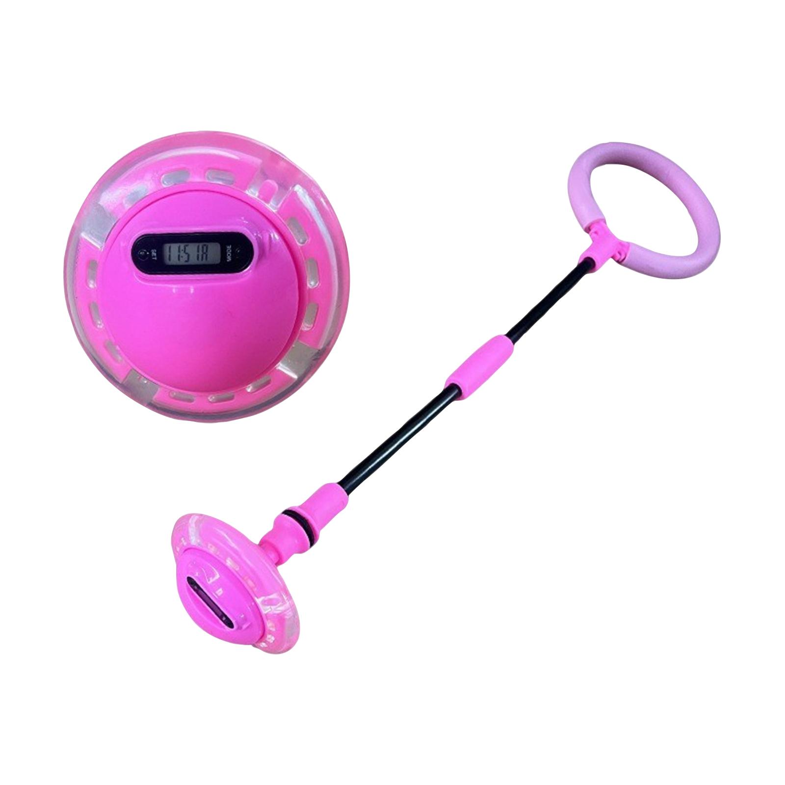 

Плюшевая штора, Плюшевая игрушка 1 шт. (6 стилей) Коллекционный подарок на день рождения 7 дюймов One Size розовый