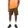 Carhartt WIP Multi-Pocket Straight-Leg Shorts Men Shorts Khaki I030482-0X7-06