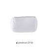 Laundry Bag for Washing Machine, Fine Mesh Combination Set, Household Washing Clothes, Underwear Bra, #2346