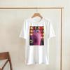 Heavyweight Unisex Crewneck T-Shirt and Kids Tshirt | Disney Bing Bong