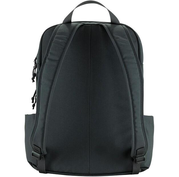 Rucksack Fjällräven Vardag 17 kohlenschwarz (F23200300-037)