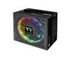 Thermaltake TOUGHPOWER DIGITAL iRGB PLUS 850W -PLATINUM- 850W PC Power Supply Unit PS775 PS-TPI-0850F2FDPJ-1