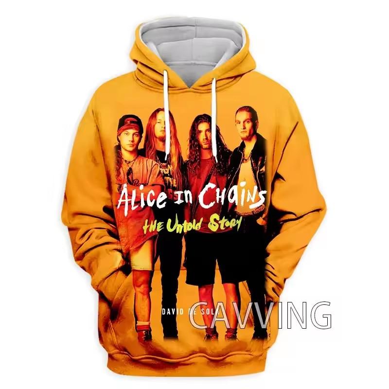 

Модные мужские 3D-принты Sonata Arctica Band Hoodies Hooded Sweatshirts Harajuku Hoodie Sweatshirts Tops Clothing 5XL