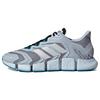 Jauni Climacool Vento 'Zili pelēki' FZ1727