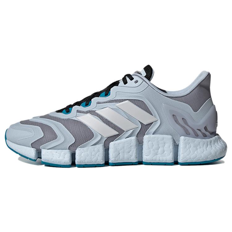 Nowe Adidas Climacool Vento 'Niebiesko-szare' FZ1727