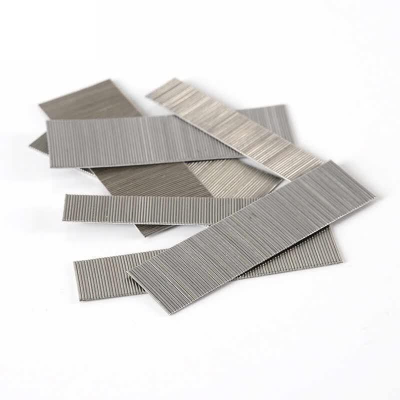 Chentang Carbon Steel Fine Pin Nails