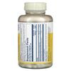 High Absorption Magnesium Glycinate, 350 Mg, 120 VegCaps