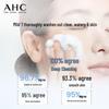 AHC Radiant Cleansing Foam