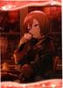 MOVIC Project SEKAI COLORFUL Project SEKAI COLORFUL STAGE Hatsune Miku A MEIKO B Desk Pad STAGE! Feat. Vol.21
