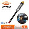 4W7037 High-Performance Injector for 3406C, 3412, and 3412C Engines