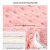 Yunduoge Towel: Unisex Super Absorbent Quick-Dry Hair and Face Scarf