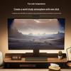 MACHENIKE ML3 Eye-Care Monitor Light Bar
