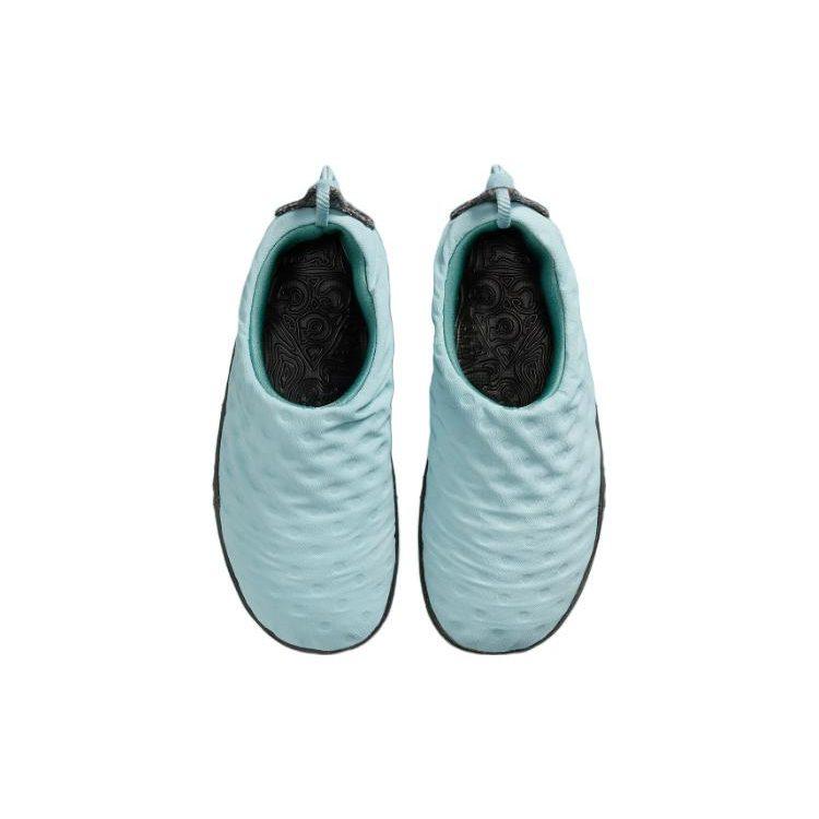 Nike ACG Air Moc Амортизация Устойчивость к истиранию Легкий Амортизация Устойчивость к истиранию Легкий Низкий верх DQ6453-400