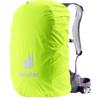 Backpack Deuter Race Air 14+3 Lavender/purple (3204423-3531)