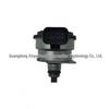 Differential Motor for Ford Edge/Lincoln MKX