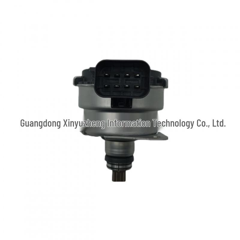 Differential Motor for Ford Edge/Lincoln MKX