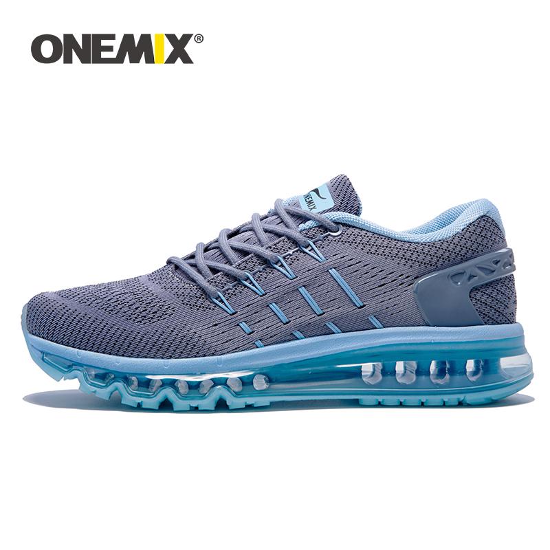 Fashion Letter Decoration Men Climbing Shoes Breathable Mesh Upper Sport Shoes Fashion Letter Decoration Men Climbing Shoes Breathable Mesh Upper Sport Shoes