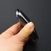 Tpu Car Key Case Cover For Changan Unit Unik Cs35Plus Cs55 Plus Cs75 Plus Oshan X7 X5 Keychain Auto Accessories