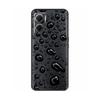 Für Xiaomi Redmi 10 5G Hülle Redmi 10 Hülle Silikonhülle Für Redmi 10 5G Hüllen Weiche TPU Handyhülle redmi10 Bumper Fundas Coque