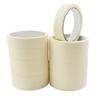 Shangke Masking Tape