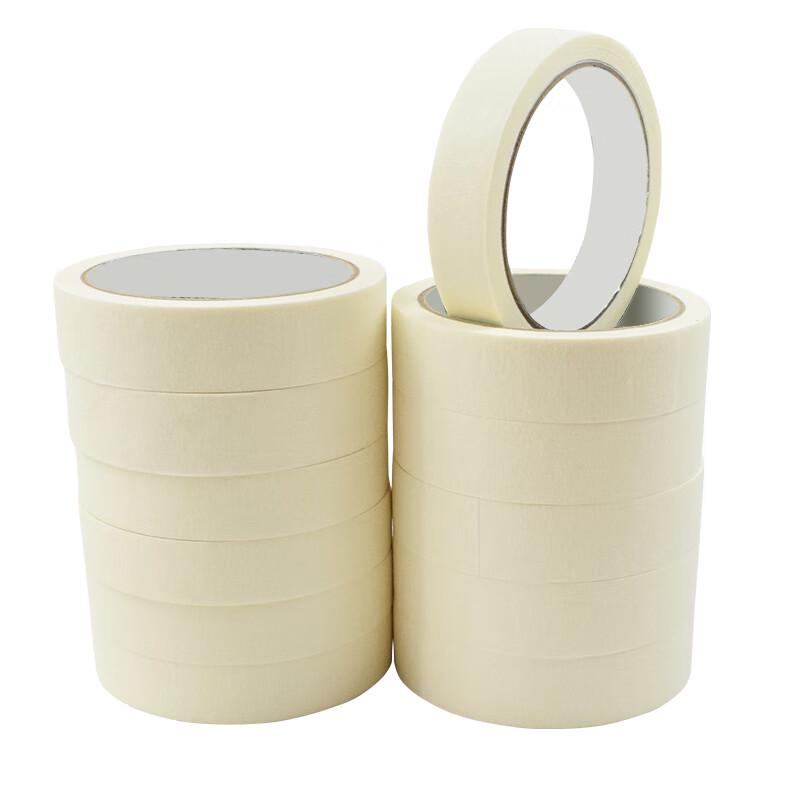Shangke Masking Tape