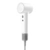 Hairdryer Mini White