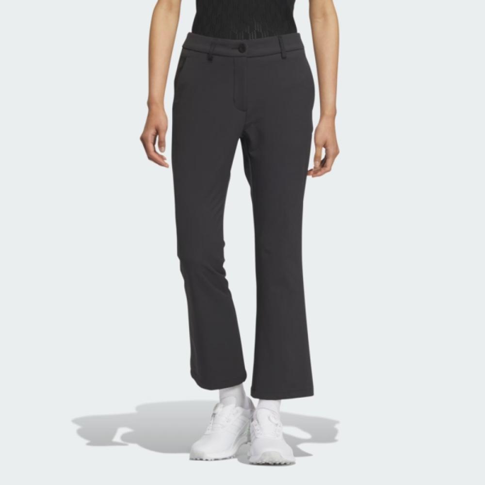 

AdidaS Golf Men S Fight 5 Pocket pantS Hr7924 It6772 Iu4726 Ivory/92(37)