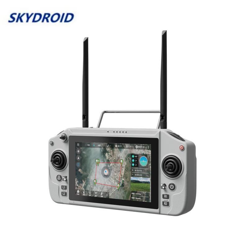 SKYDROID G20 Dual-Band HD RC Remote Controller