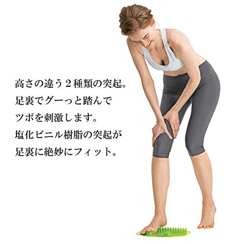 La-VIE Refreshing Soles 3B-4788