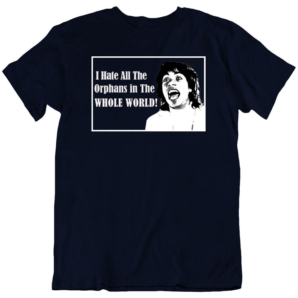 Quotes vector Retro show film Movie Nacho Libre, Funny T Shirt Tee Gift New S
