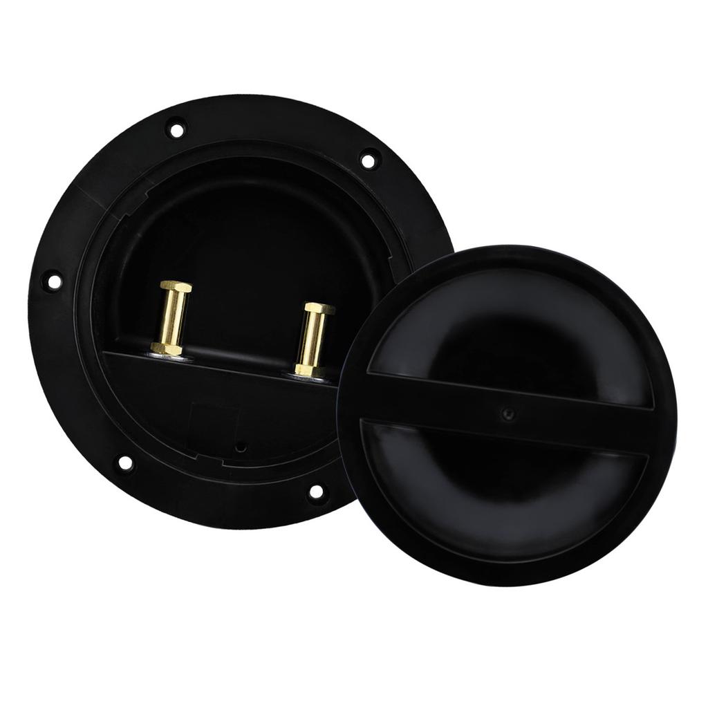 32V Electricity Terminal Connection Power Supply Junction Box Fishing Boat Electricity Junction Box for Fishing Boat