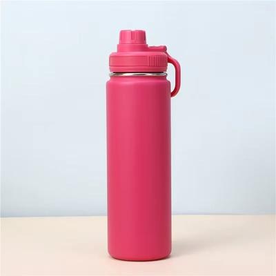 Bardak Takımı – Vakum Şişeleri ve Termoslar