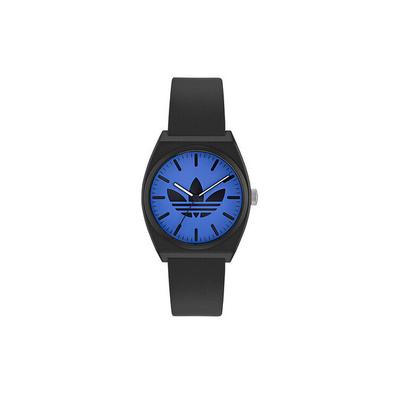 AO Street Project Two Watch