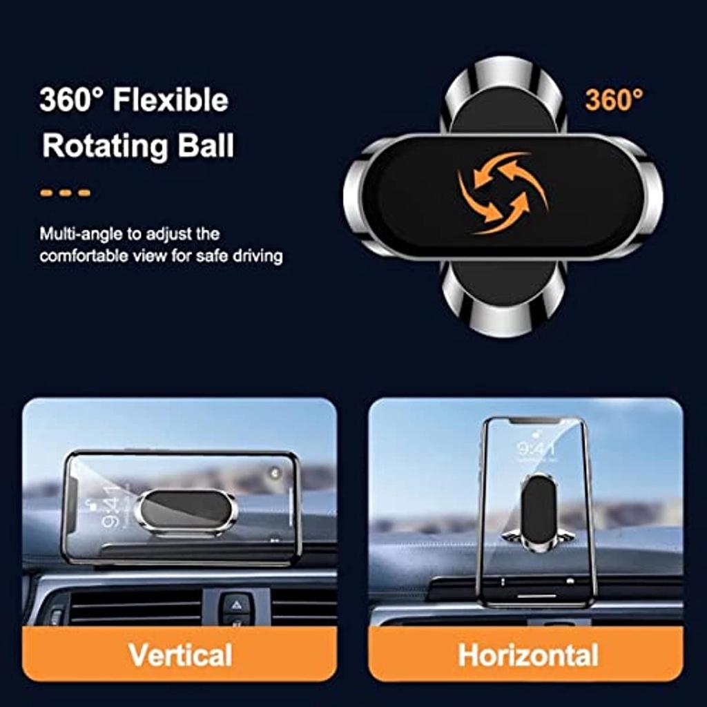 Paar Spiegel für Motorräder Universal-Lineal für Roller ATV Fahrrad Fahrrad Gewindebolzen 10 mm