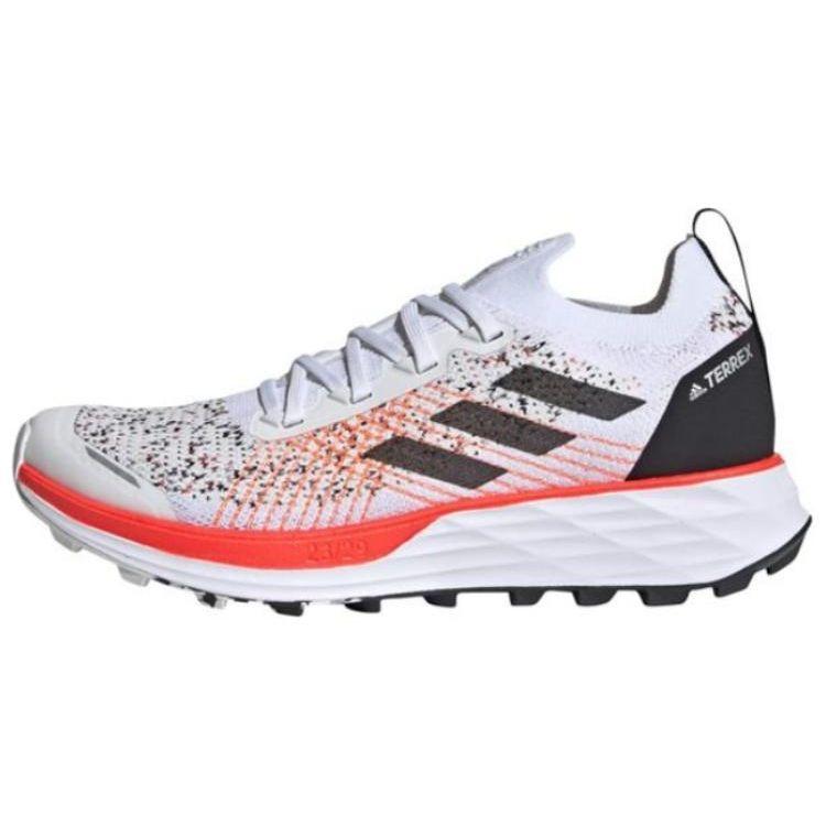 Adidas Terrex Two Sporta Trenda Triecienu