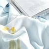 Jinsili Tea Polyphenol Fiber Quilt
