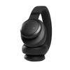 JBL LIVE 660NC Wireless Noise-Cancelling Over-Ear Headphones