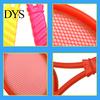 Portable Badminton Rackets Ball Set Family Youth Children Sports Leisure Toy