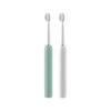 CH915 Minimal Sonic USB Electric Toothbrush Replacement Brush Head Electronic Vibration